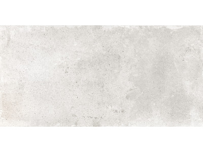 Elbrus Gray 60x30
