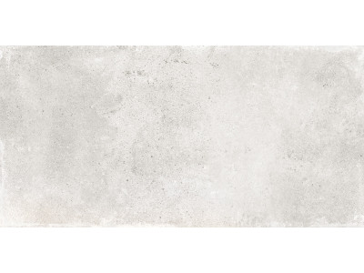 Elbrus Gray 60x30

