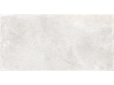 Elbrus Gray 60x30
