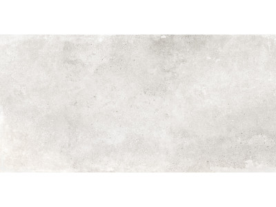 Elbrus Gray 60x30

