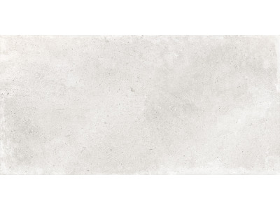 Elbrus Gray 60x30
