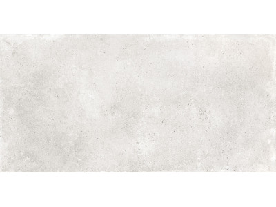 Elbrus Gray 60x30
