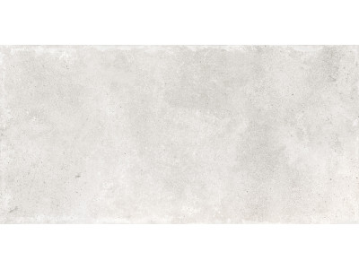 Elbrus Gray 60x30
