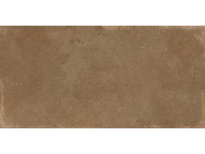 Плитка настенная Elbrus Marron 60x30
