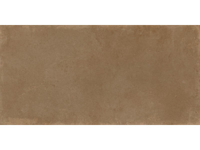 Elbrus Marron 60x30

