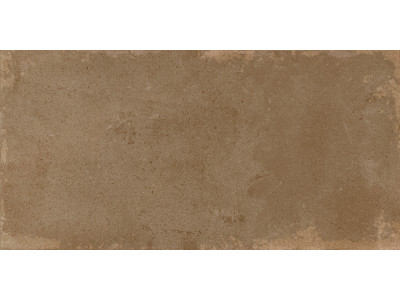 Elbrus Marron 60x30
