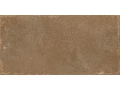 Elbrus Marron 60x30
