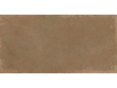 Elbrus Marron 60x30

