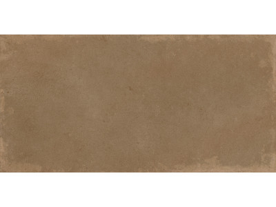 Elbrus Marron 60x30
