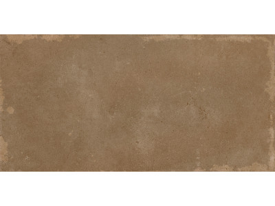 Elbrus Marron 60x30
