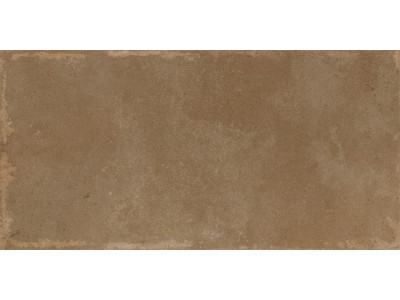 Elbrus Marron 60x30
