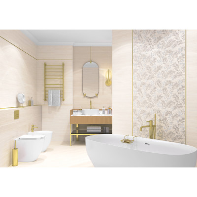Sword Gold 50x1,3
