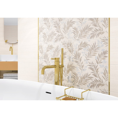 Sword Gold 50x1,3
