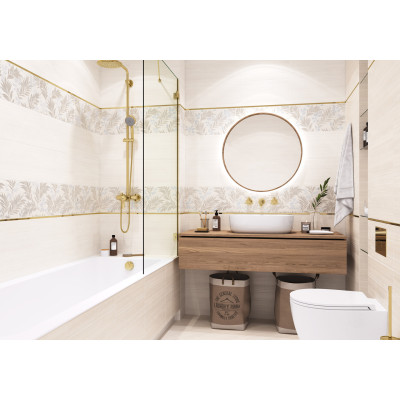 Sword Gold 50x1,3

