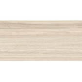 Essense Beige 50x24,9
