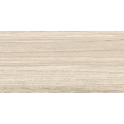 Essense Beige 50x24,9
