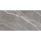 Essential Graphite 120x60
