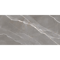 Керамогранит Essential Graphite 120x60
