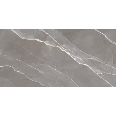 Essential Graphite 120x60

