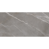 Essential Graphite 120x60
