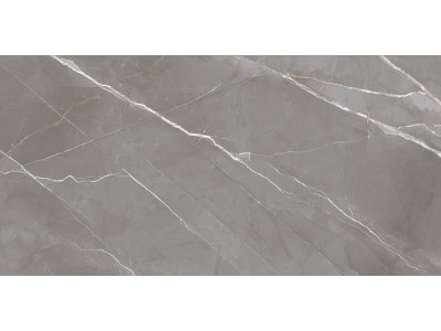 Essential Graphite 120x60
