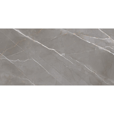 Essential Graphite 120x60
