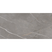 Essential Graphite 120x60

