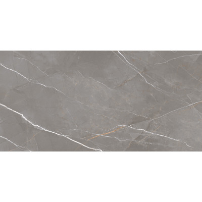 Essential Graphite 120x60
