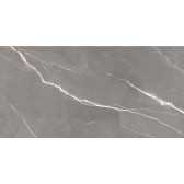 Essential Graphite 120x60

