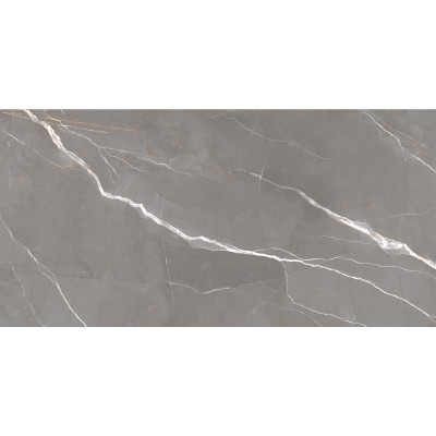 Essential Graphite 120x60

