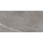 Essential Graphite 120x60
