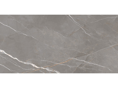 Essential Graphite 120x60
