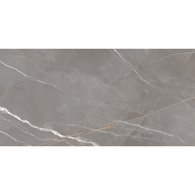 Essential Graphite 120x60
