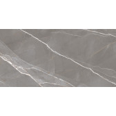 Essential Graphite 120x60
