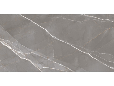 Essential Graphite 120x60
