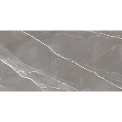 Essential Graphite 120x60
