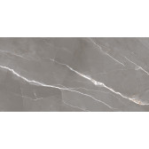 Essential Graphite 120x60
