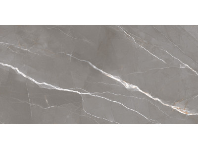 Essential Graphite 120x60
