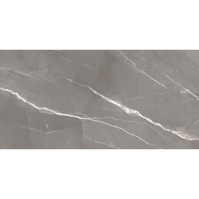 Essential Graphite 120x60
