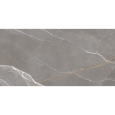 Essential Graphite 120x60
