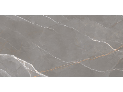 Essential Graphite 120x60
