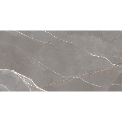 Essential Graphite 120x60
