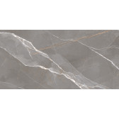 Essential Graphite 120x60
