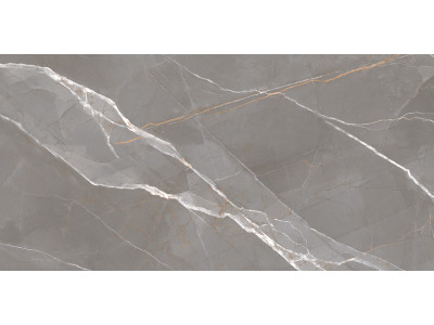 Essential Graphite 120x60
