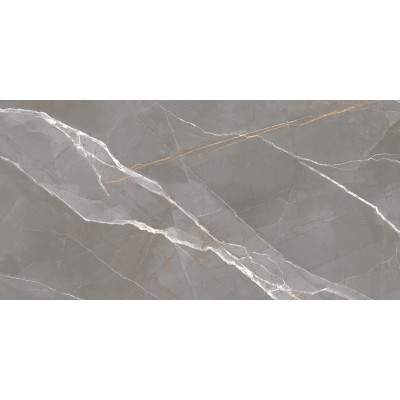 Essential Graphite 120x60

