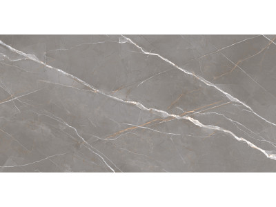 Essential Graphite 120x60
