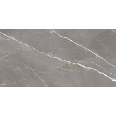 Essential Graphite 120x60
