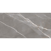 Essential Graphite 120x60
