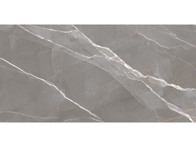 Essential Graphite 120x60
