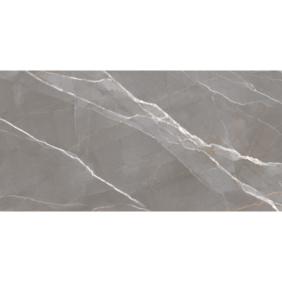 Essential Graphite 120x60
